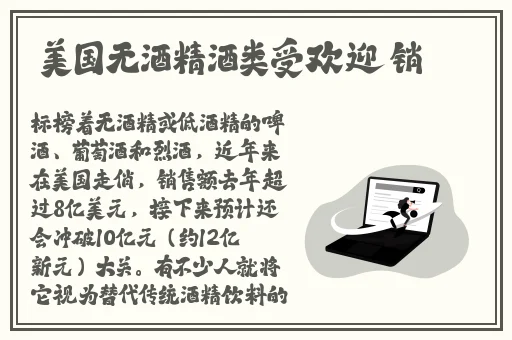 麻豆秘 一区二区三区