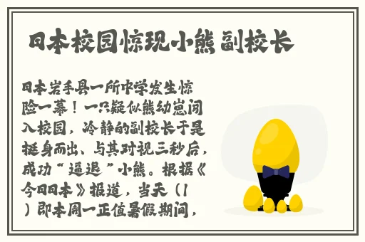 一个人免费的视频WWW